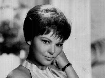 barbara harris heute|Barbara Harris (Schauspielerin) – Wikipedia